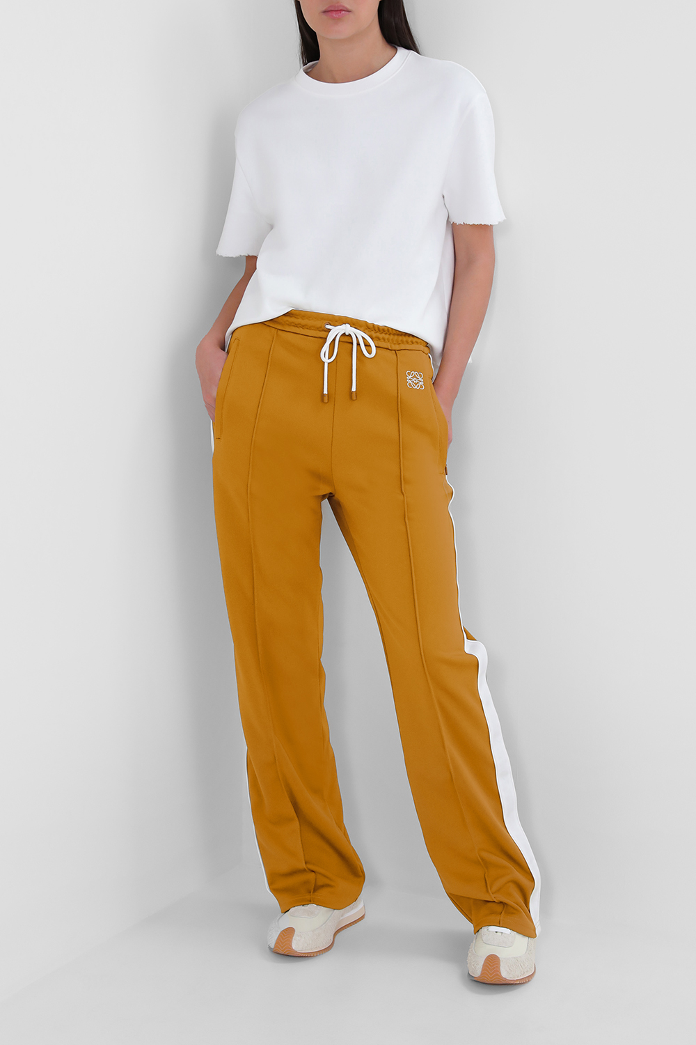 מכנסיים ארוכים LOEWE